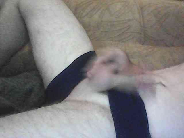 dickkkk-5