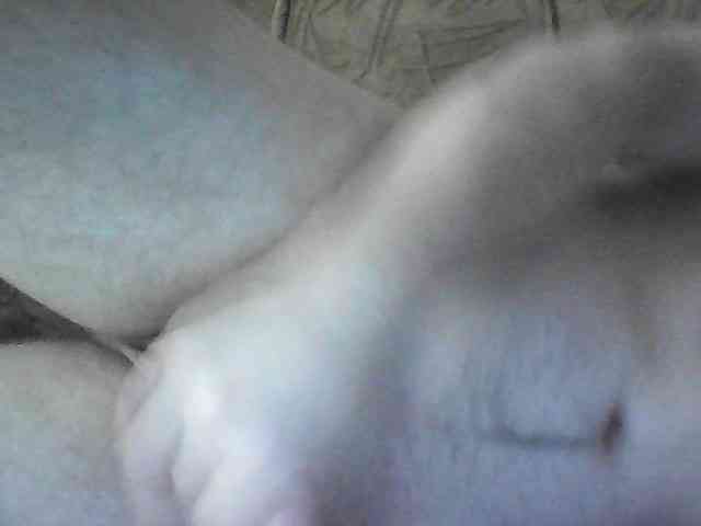 dickkkk-5