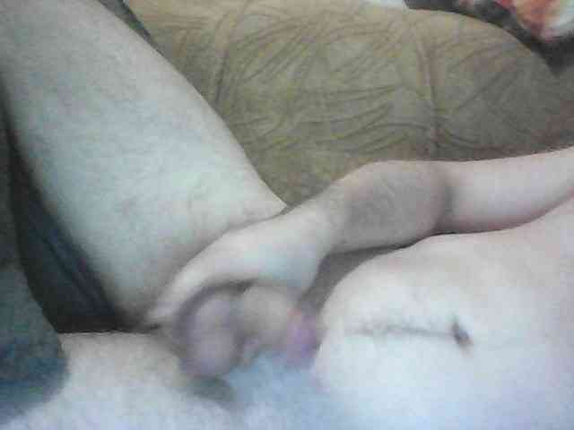dickkkk-5