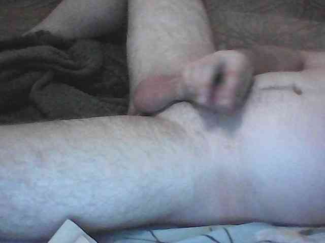 dickkkk-5