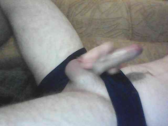 dickkkk-5