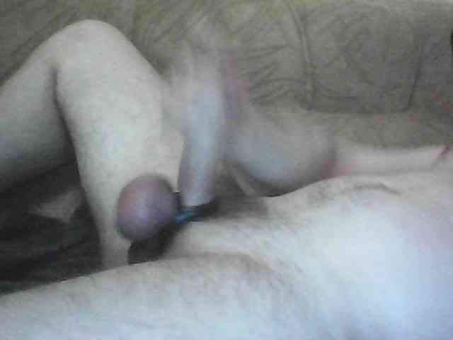 dickkkk-5