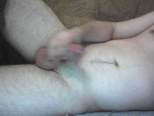 dickkkk-5