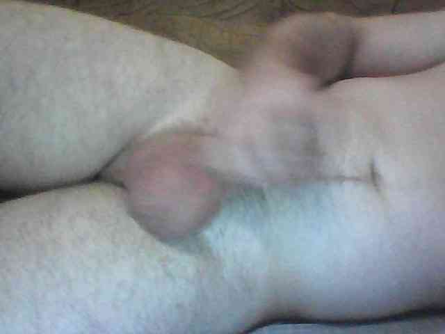 dickkkk-5