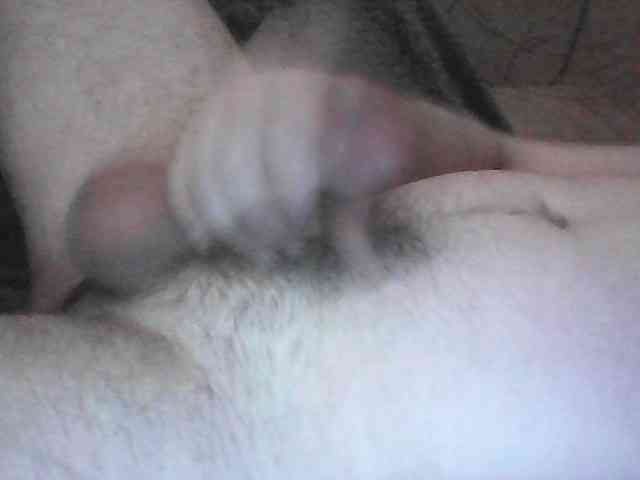 dickkkk-5 Live Webcam on BongaCams