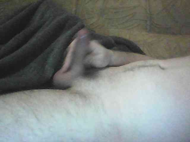 dickkkk-5