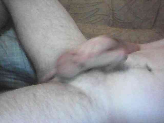 dickkkk-5