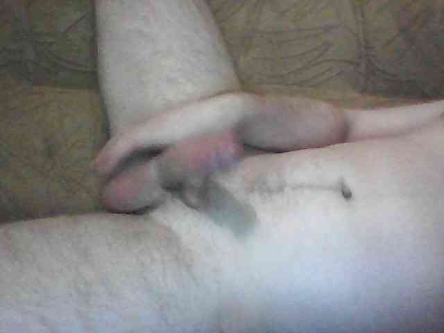 dickkkk-5 Live Webcam on BongaCams