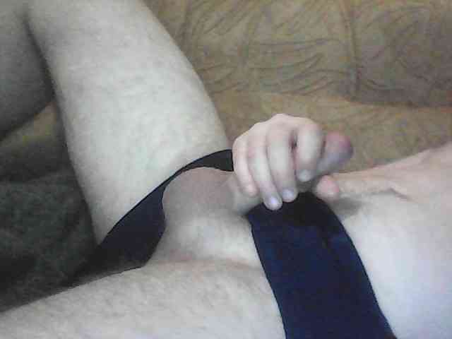 dickkkk-5