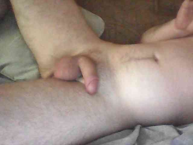 dickkkk-5 Live Webcam on BongaCams