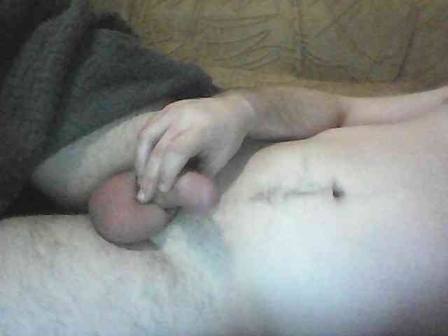 dickkkk-5
