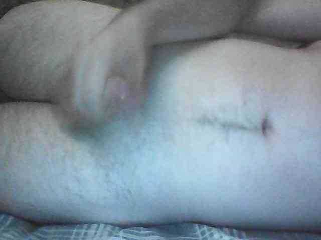 dickkkk-5