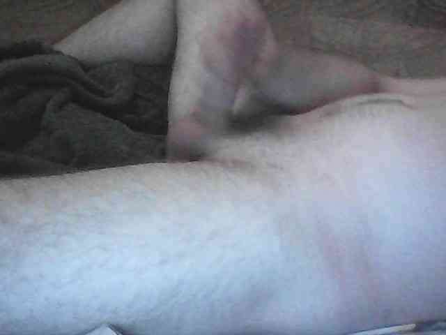 dickkkk-5