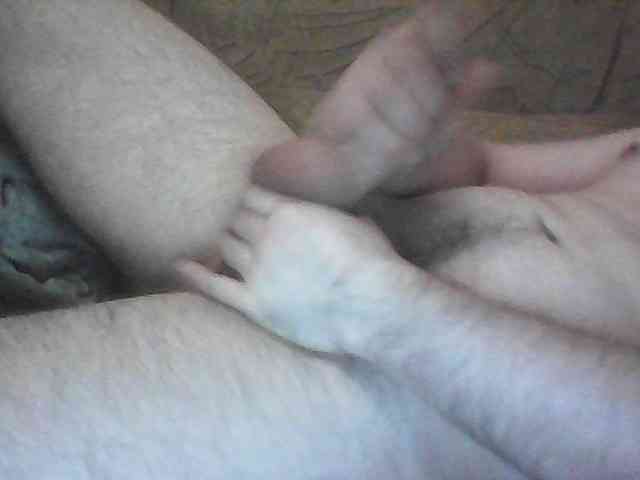 dickkkk-5