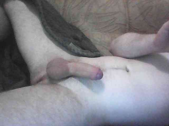 dickkkk-5
