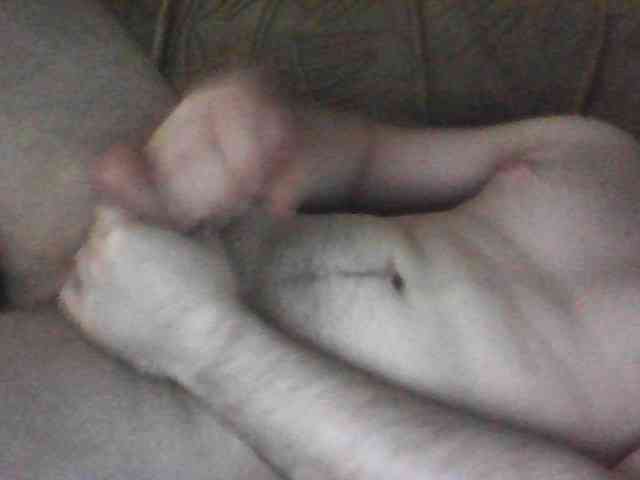 dickkkk-5