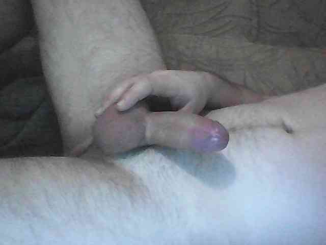 dickkkk-5