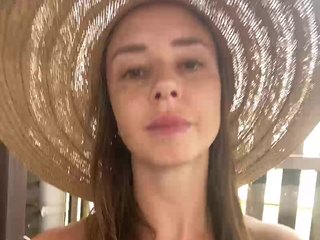 Miss_Milka