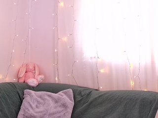 Miss_Milka