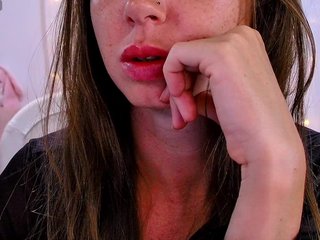 Miss_Milka