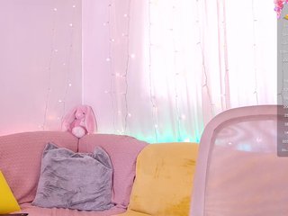 Miss_Milka