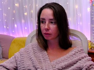 Miss_Milka