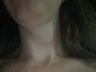Miss_Milka