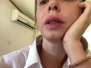 Miss_Milka