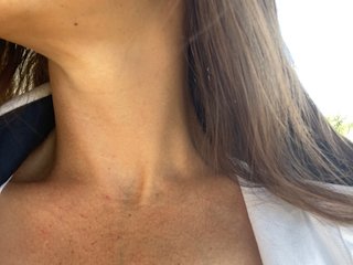Miss_Milka Porn Show