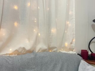 Miss_Milka