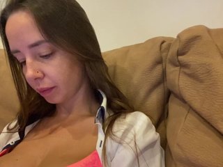 Miss_Milka