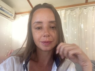Miss_Milka