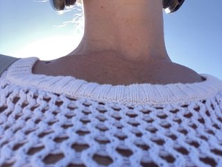 Miss_Milka