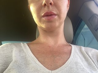 Miss_Milka