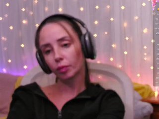 Miss_Milka