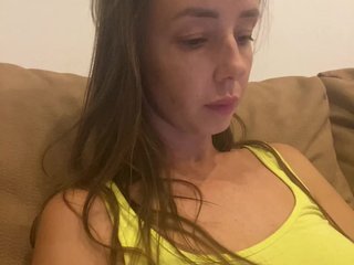 Miss_Milka