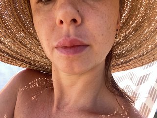 Miss_Milka