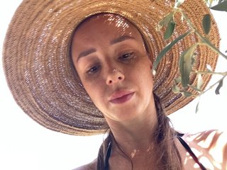 Miss_Milka