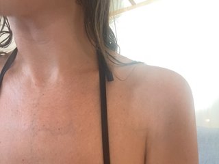 Miss_Milka