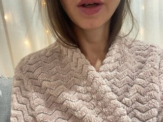 Miss_Milka