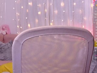 Miss_Milka