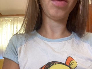 Miss_Milka