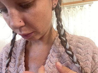 Miss_Milka