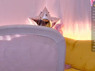 Miss_Milka