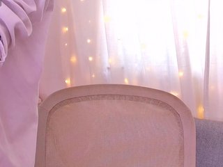 Miss_Milka