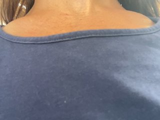 Miss_Milka Porn Show