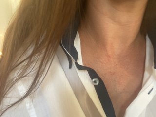 Miss_Milka