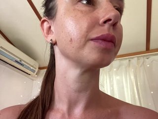 Miss_Milka