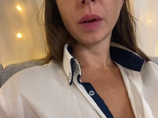 Miss_Milka