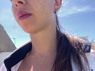 Miss_Milka